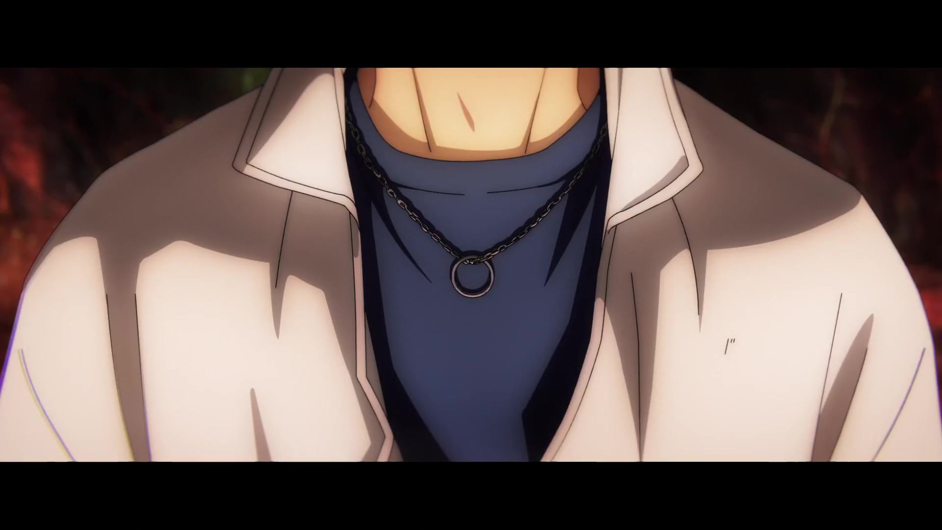 [Tsukyio Editing Resources] Jujutsu Kaisen 0 Raw Clips (317) (tsukyio.com).mp4